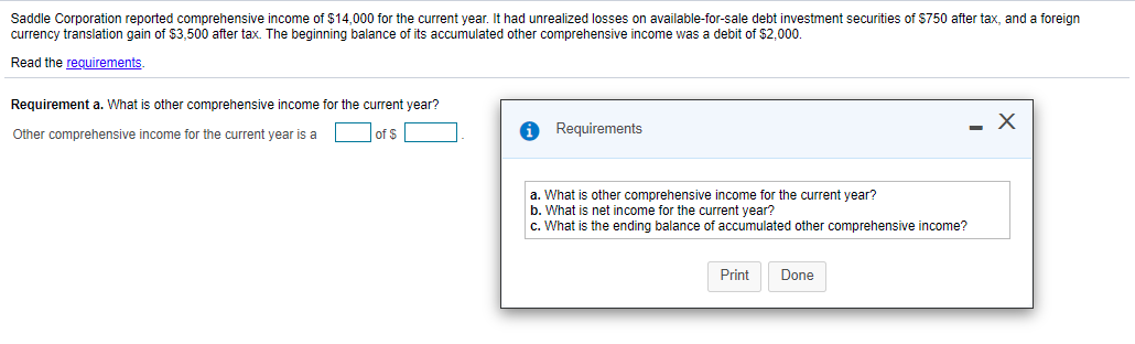 Please help solve. SHOW ALL WORK Please help solve. SHOW ALL WORK