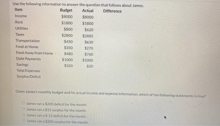  just write the answer you dont have to show work thanks