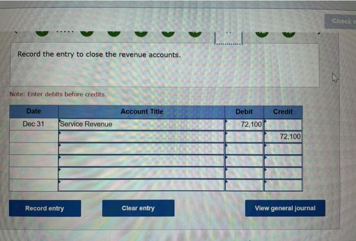 January 1, 2021, Red Flash Photography had the following balances: Cash, $13.000;