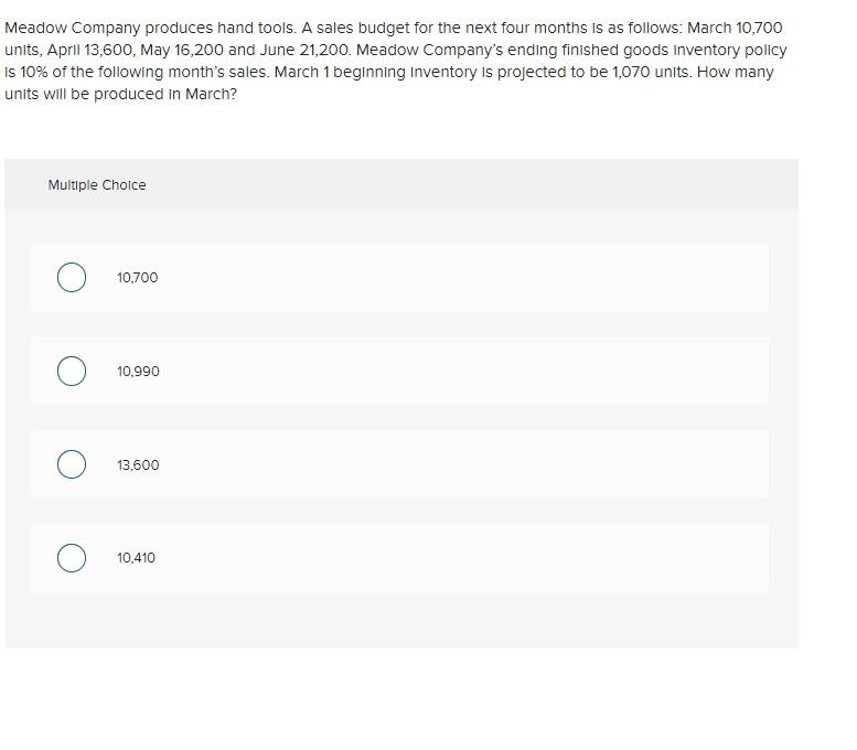 standard is 9.5 hours at $18.5 per hour. During July, Raven spent