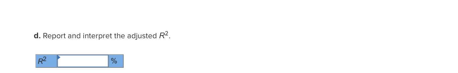 size of home a client will purchase (in square feet) and other