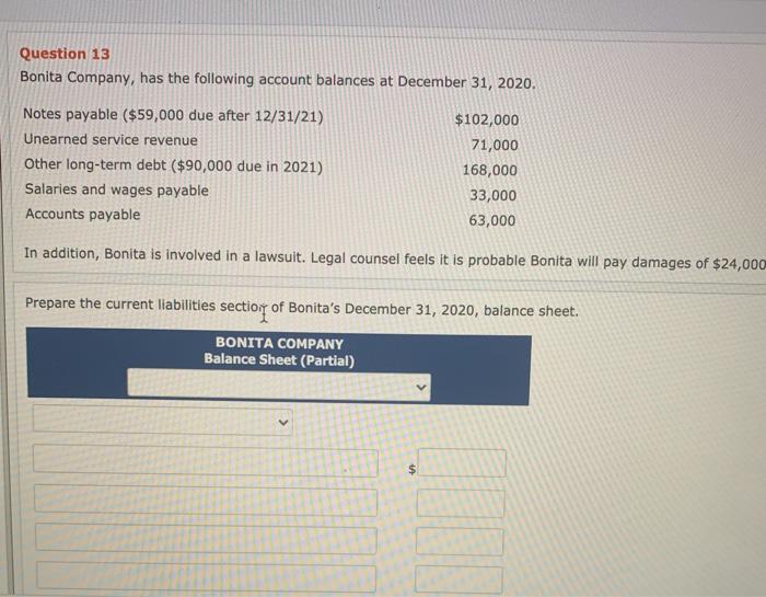 hourly wage rate is $16, and she receives an hourly rate of