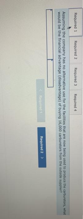 13 208,000 2 32,000 9. 144,000 12 192,000 $ 49 5 784,000