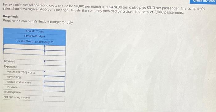 Driver (LO9-3] Alyeski Tours operates day tours of coastal glaciers in Alaska