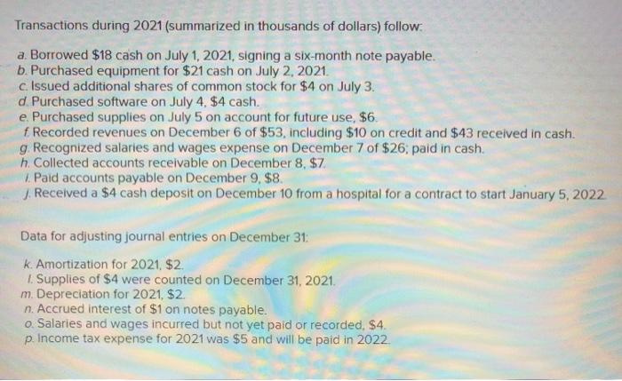 David Ambrose began operations of their physical therapy clinic, called Northland Physical