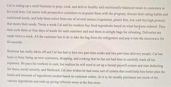  TPS standing for Transaction processing systems please answer completly. thank you,