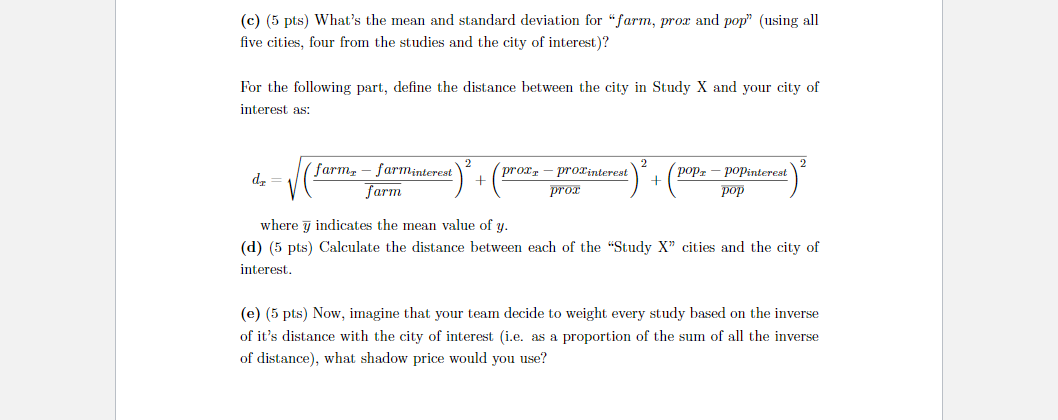 Rening raw gold ore to remove impurities and concentrate gold content usually