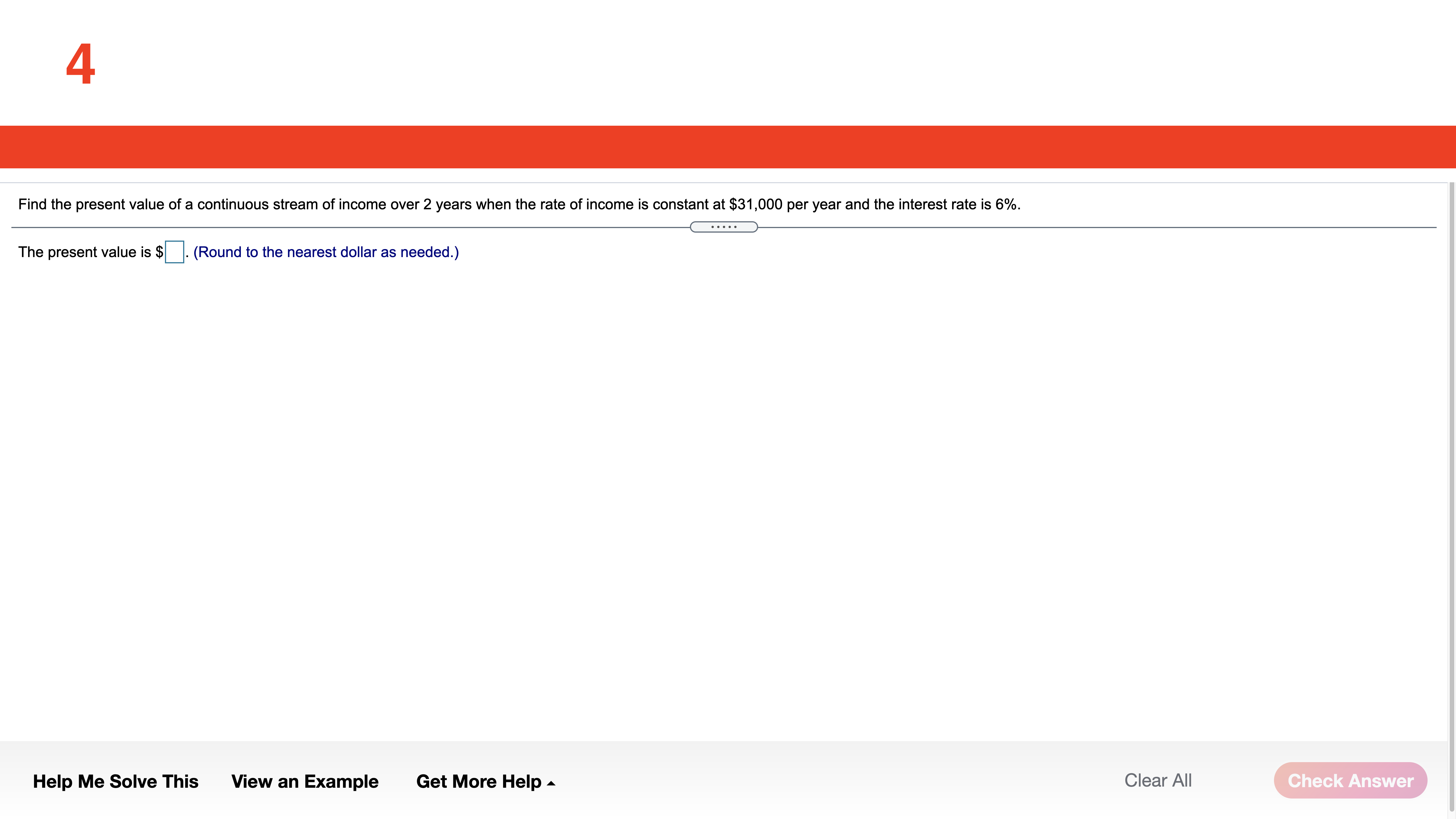 JUST SOLUTIONS! THANK YOU SO MUCHHHH!!!!! 1 (MAKE SURE YOU DO \"PART