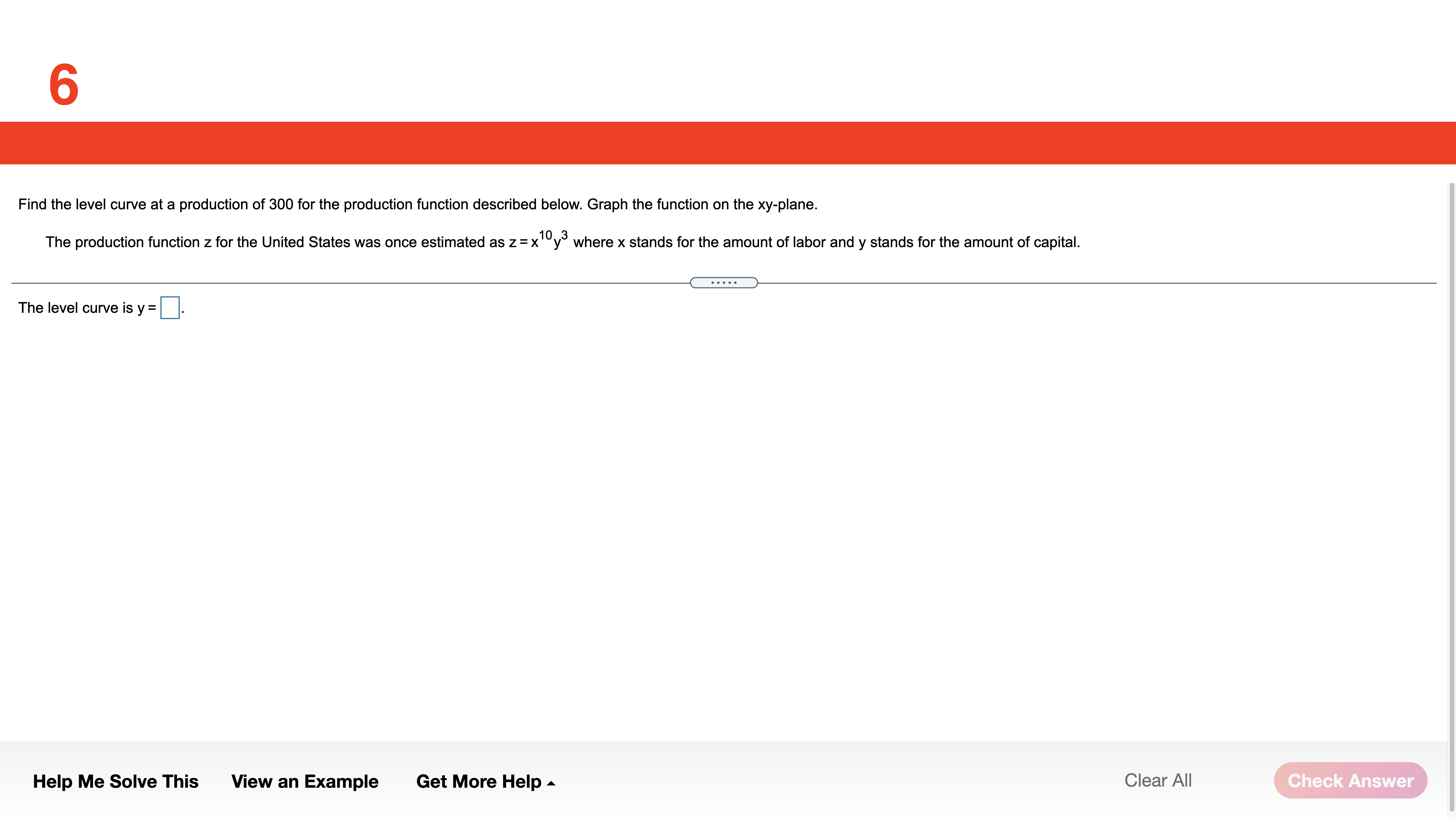 compounded continuously. Find (A) the present value, and (B) the accumulated amount