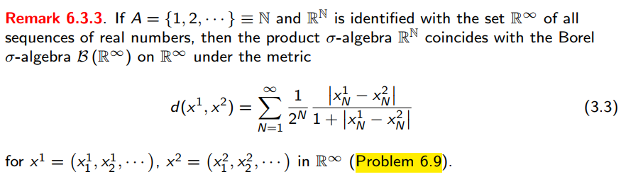 steps: (a) Show that the coordinate map fr(r) = T, from R"