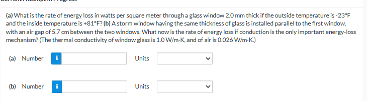 of 78.0*C, a freezing point of -114*C, a heat of vaporization of