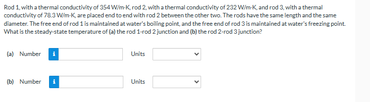 heat of 2.43kJ/kg-K. How much energy must be removed from 0.580 kg