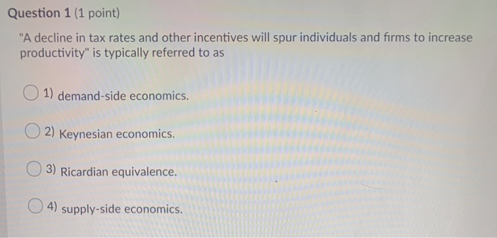 Find solutions for your homeworkSearchhome / study / math / statistics and