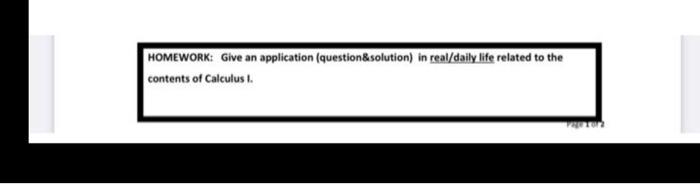 probability / statistics and probability questions and answers / out of 250