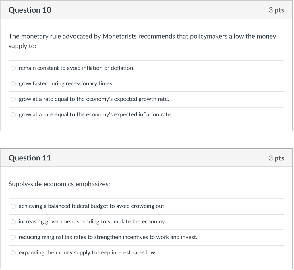 students interviewed at a community college, 90 were taking mathematics but not.Question: