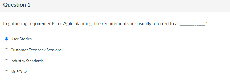 I need help with these questions please answer in this format. 1.