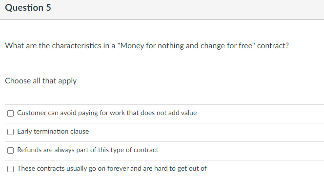 to a an acronym that addresses Scrum speeds to complete O Beef