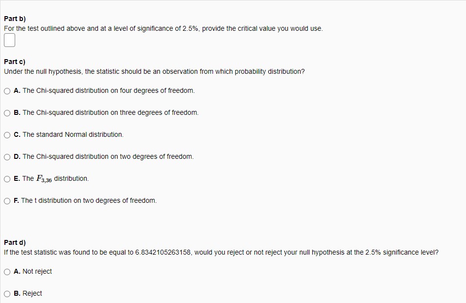 mark. The corresponding work you upload into UR Courses will be worth