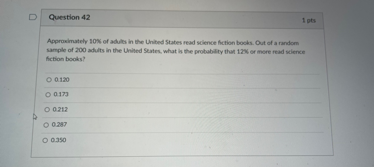 = P(An B) P(B) E(X) = Ux = Expi Var(X) = 0;
