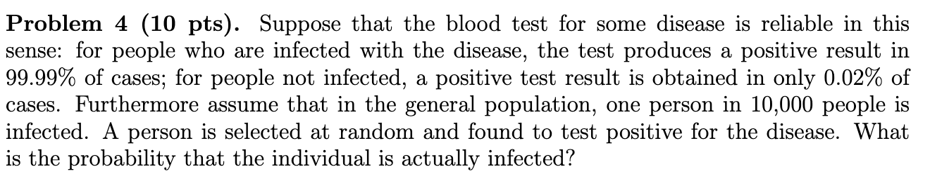 If you can give me a solution and explanation, please help -