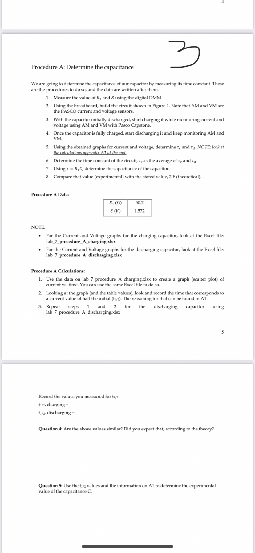 is the highest: (0) = R1 x 1 R1 So the highest