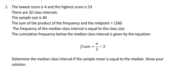affairs office of a university to determine the time taken by fresh