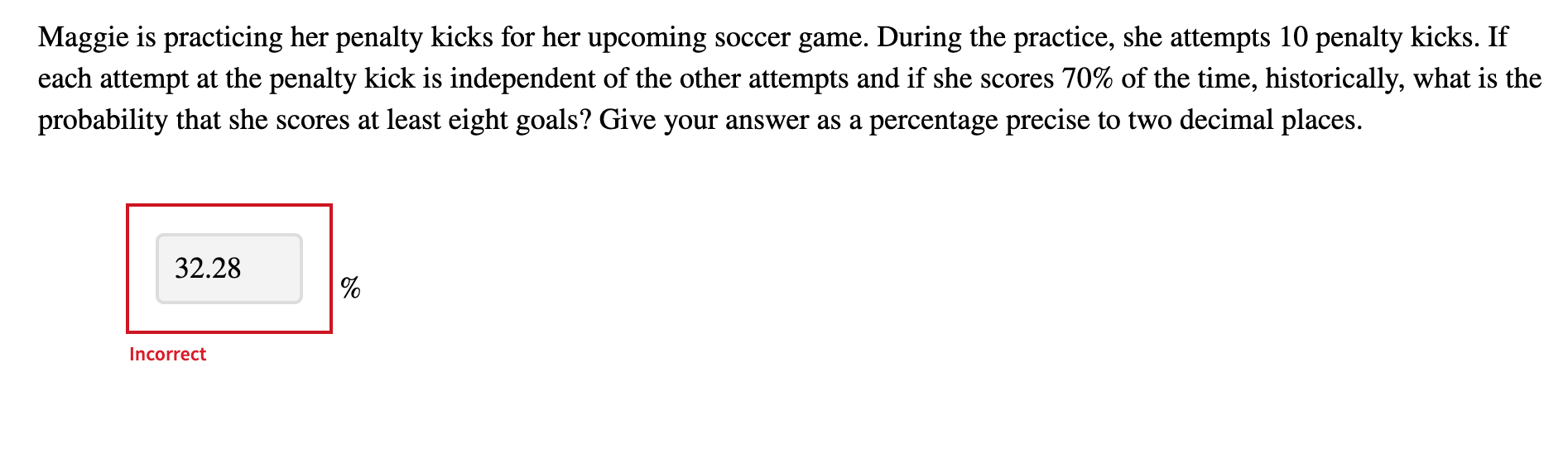 None Pruning Antibiotic None Pruning Antibiotic More than 4 years None More