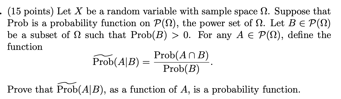 Currently struggling with a lecture problem, any help with be greatly appreciated