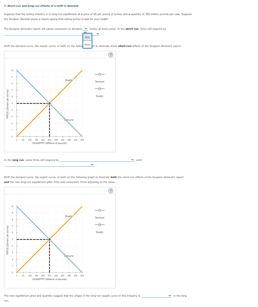 the question will be on file please. i had to take multiple