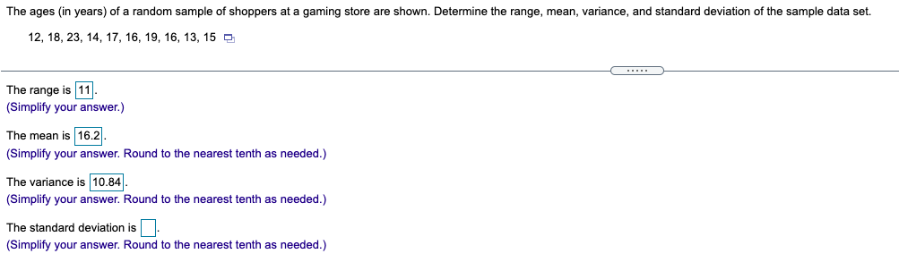 right. 0000000 90900 00900 9090 0900 90 0 11 121314151617 11 121314151617