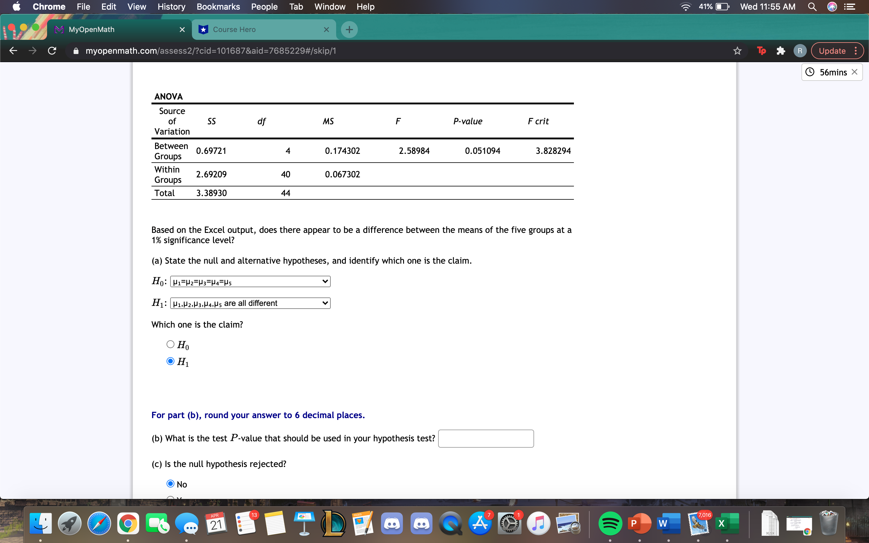 View History Bookmarks People Tab Window Help a? 41%[Er Wed11255AM Q SE