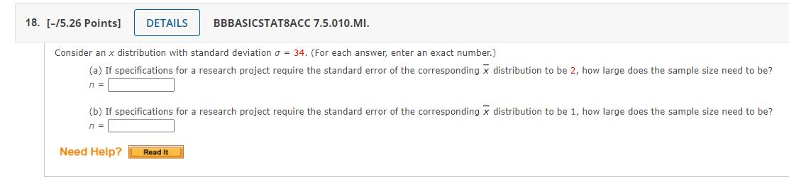 with a mean of 30 and a standard deviation of 4. Random