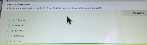 - please provide correct solutions only- If unsure, please do not answer