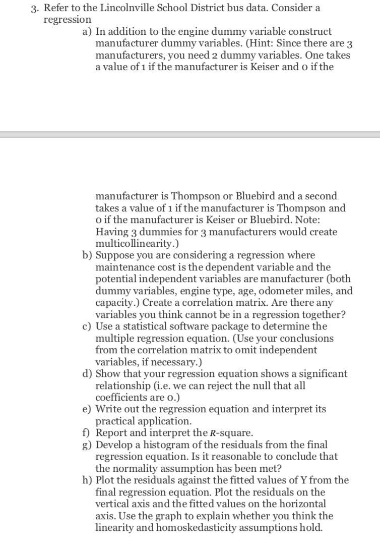 10 Keiser Gasoline 14 4646 1072 2 21858 11969 396 Thompson Diese