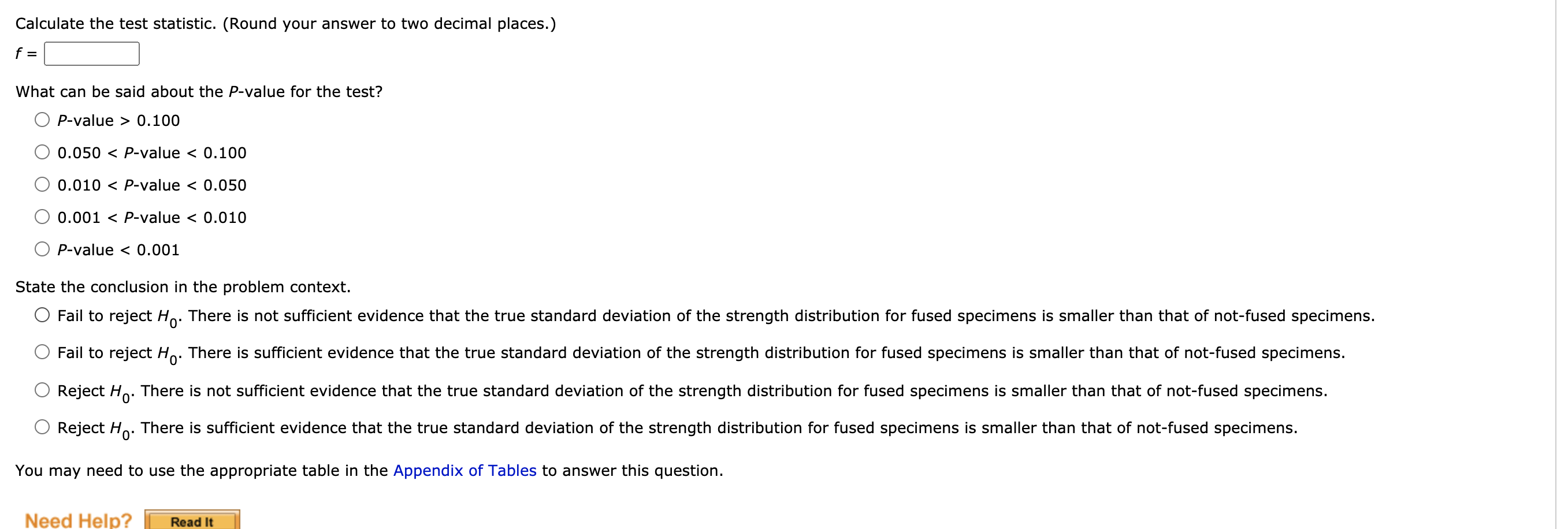 deterioration of many municipal pipeline networks across the country is a growing