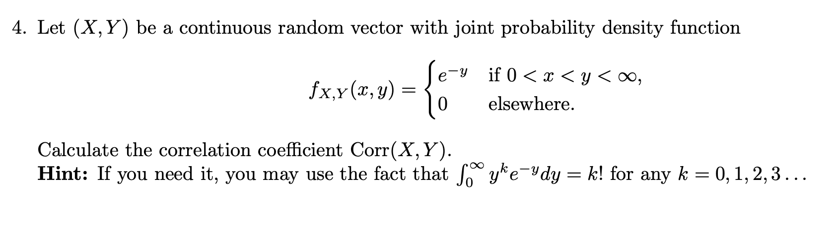 How do I solve for this problem? I appreciate good handwriting and