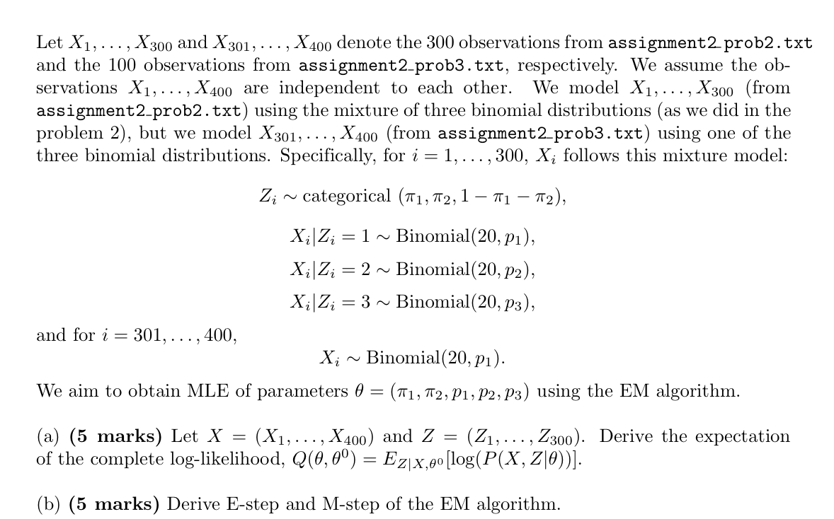 the related files are not important for the first two question. I