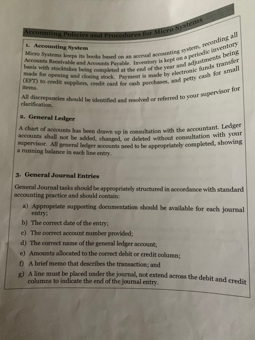 loc in the 2019 financial year and is operating as a cctronics