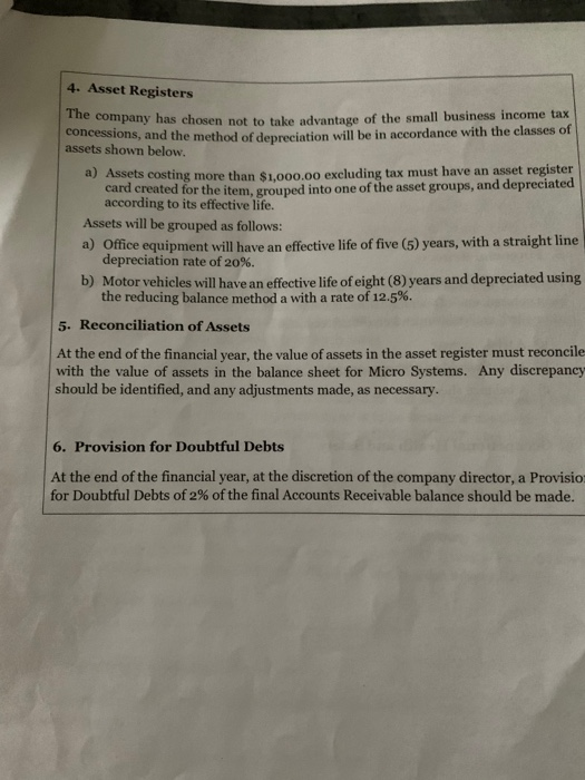 company located in Bayswater. It is currently trading year and is operating