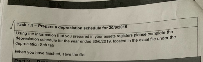 Systems, and you business manager, Lily Thompson per for Micro Systems, and