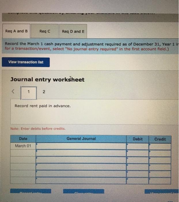 statements LO 13-2 Cherokee Company began operations when it issued common stock