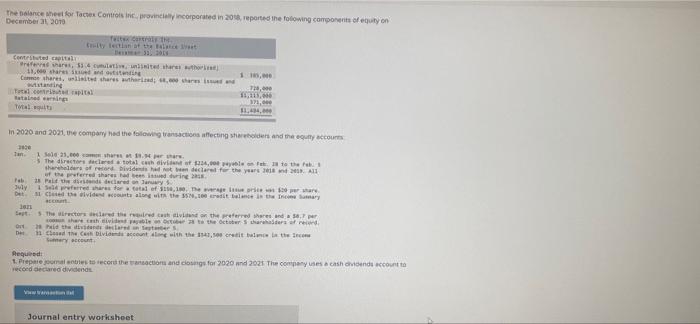 pleaze answer all there one question one case study thanks The Dance