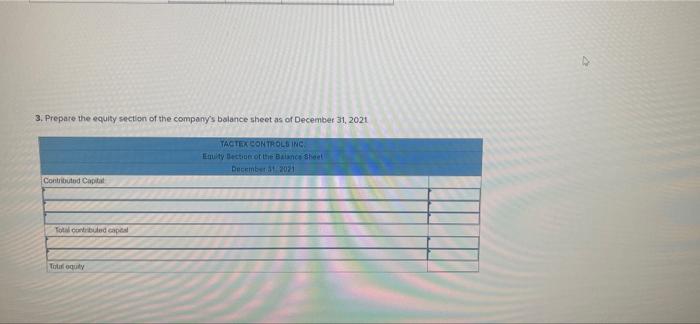 54 te what to 13.00 h Ce shared wine shares within 3.0