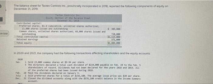 ting Top ata Totalt 78,000 113, 22,00 1.34, In 2020 and 2021,