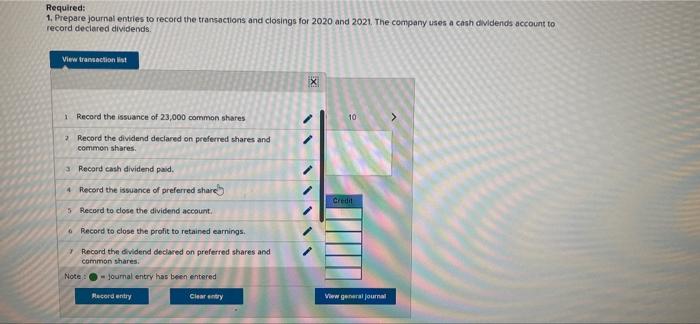 Tant So 21.00 hores The director clared totaltuh di 1734,00 Foto the