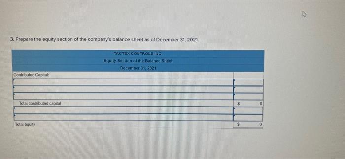 shares herine Fab 21 Pithe declared on January July 15 pred shares