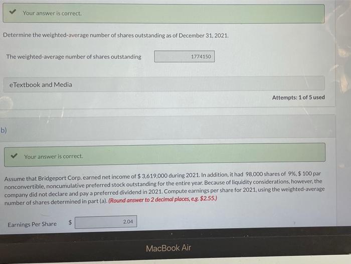 10 0.5/1 E View Policies Show Attempt History Current Attempt in Progress