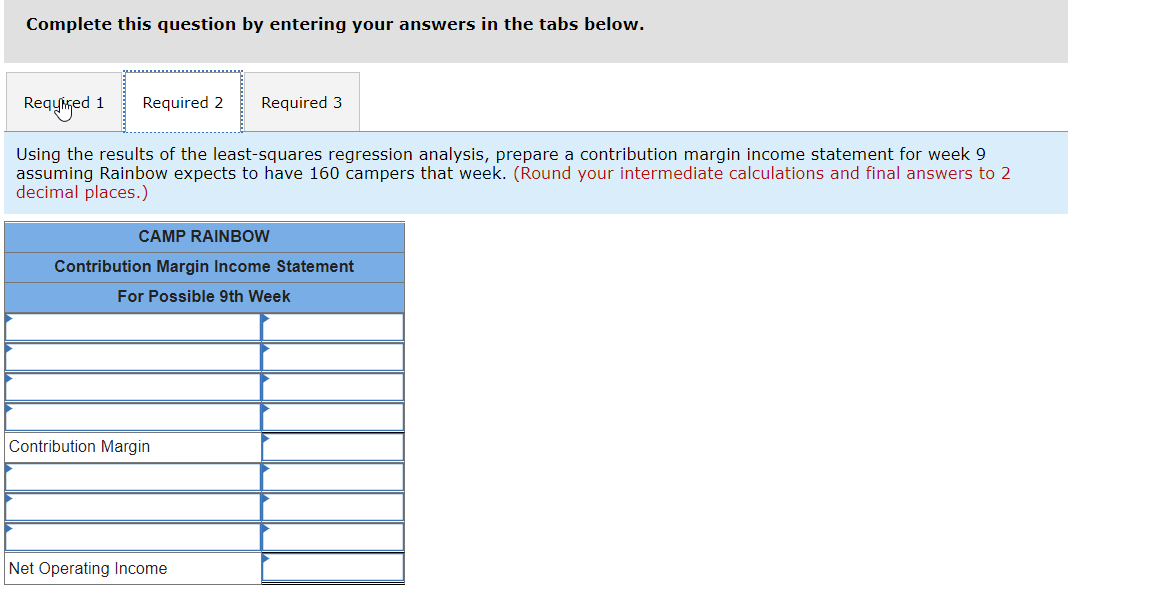not coed, so boys attend during the odd-numbered weeks and girls attend
