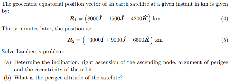  Do not copy and paste from another Chegg expert, this violates