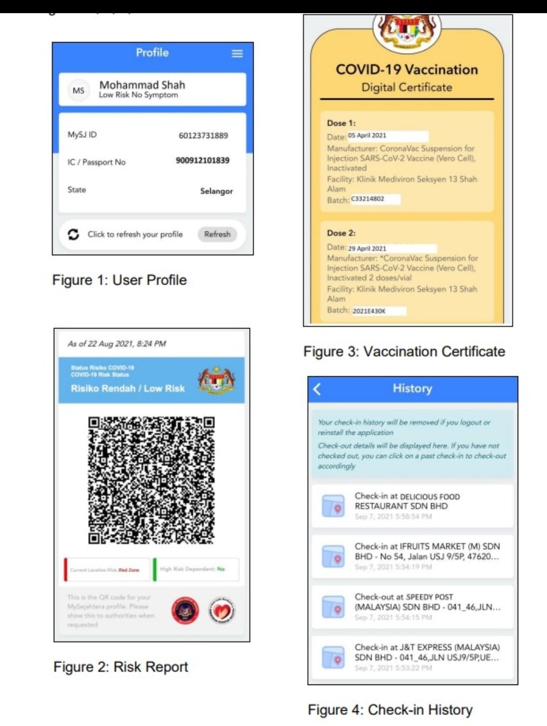 OBJECT ORIENTED PROGRAMMING FUNDAMENTALS (java) Part 1: Develop an object-oriented console program